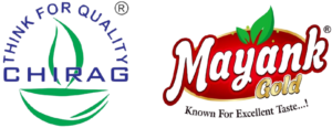 C.M. Food & Allied Products