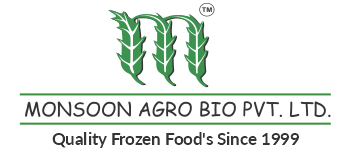 Monsoon Agro Bio Limited (Corn Club)