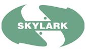 Skylark Foods Pvt. Ltd.
